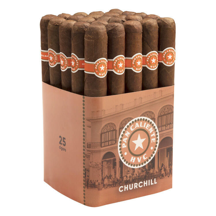 Habano Churchill, , jrcigars